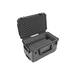 SKB - iSeries 3i-2217-8 - 12 33-cm iPad Pro & Zubehör Koffer