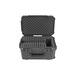 SKB - iSeries 3i-2217-8 - 12 33-cm iPad Pro & Zubehör Koffer