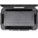 SKB - iSeries 2213-12 - Wasserdichter Koffer - Schwarz - Herausnehmbares 4U Tiefes Rack