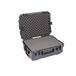 SKB - iSeries 2215-8 - Wasserdichter Koffer - Schwarz