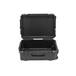 SKB - iSeries 2215-8 - Wasserdichter Koffer - Schwarz