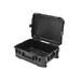 SKB - iSeries 3i-2215-8 - Wasserdichter Koffer - Schwarz - Leer