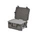 SKB - iSeries 2217-10 - Wasserdichter Koffer - Schwarz