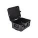 SKB - iSeries 2217-10 - Wasserdichter Koffer - Schwarz