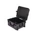 SKB - iSeries 2217-10 - Wasserdichter Koffer - Schwarz