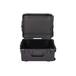 SKB - iSeries 2217-10 - Wasserdichter Koffer - Schwarz - Leer
