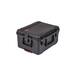 SKB - iSeries 2217-10 - Wasserdichter Koffer - Schwarz - Leer