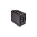 SKB - iSeries 2217-10 - Wasserdichter Koffer - Schwarz - Leer