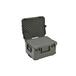 SKB - iSeries 3i-2217-12 - Wasserdichter Koffer - Schwarz