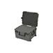 SKB - iSeries 3i-2217-12 - Wasserdichter Koffer - Schwarz