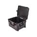 SKB - iSeries 3i-2217-12 - Wasserdichter Koffer - Schwarz