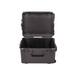 SKB - iSeries 2217-12 - Wasserdichter Koffer - Schwarz - Leer