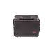 SKB - iSeries 2217-12 - Wasserdichter Koffer - Schwarz - Leer