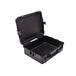 SKB - iSeries 2217-8 - Wasserdichter Koffer - Schwarz