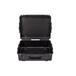 SKB - iSeries 2217-8 - Wasserdichter Koffer - Schwarz - Leer