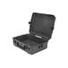 SKB - iSeries 3i-2217-8 - Overlanding Koffer - Grau - Leer