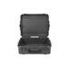 SKB - iSeries 3i-2217-8 - Overlanding Koffer - Grau - Leer