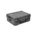 SKB - iSeries 3i-2217-8 - Overlanding Koffer - Grau - Leer