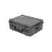 SKB - iSeries 3i-2217-8 - Overlanding Koffer - Grau - Leer