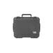 SKB - iSeries 3i-2217-8 - Overlanding Koffer - Grau - Leer