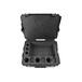 SKB - iSeries 3i-2217-8 - Motorola APX8000 Radio 3-Pack Koffer