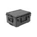 SKB - iSeries 3i-2217-8 - Motorola APX8000 Radio 3-Pack Koffer