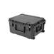 SKB - iSeries 3i-2217-8 - Motorola APX8000 Radio 3-Pack Koffer