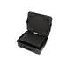 SKB - iSeries 3i-2217-8 - Wasserdichter Koffer - Schwarz - Abnehmbares 2U Tief Rack