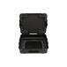SKB - iSeries 3i-2217-8 - Wasserdichter Koffer - Schwarz - Abnehmbares 2U Tief Rack