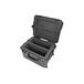 SKB - iSeries 3i-2217-8 - Zwei 6-Bay Motorola Ladegerät Koffer
