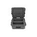 SKB - iSeries 3i-2217-8 - Zwei 6-Bay Motorola Ladegerät Koffer