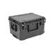 SKB - iSeries 3i-2217-8 - Zwei 6-Bay Motorola Ladegerät Koffer