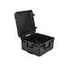 SKB - iSeries 2222-12 - Wasserdichter Koffer - Schwarz