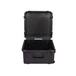 SKB - iSeries 2222-12 - Wasserdichter Koffer - Schwarz - Leer