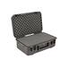 SKB - iSeries 3i-2313-8 - Wasserdichter Koffer - Schwarz