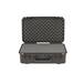 SKB - iSeries 3i-2313-8 - Wasserdichter Koffer - Schwarz - Mit Würfelschaumstoff