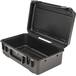 SKB - iSeries 3i-2313-8 - Wasserdichter Koffer - Schwarz