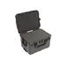 SKB - iSeries 2317-14 - Wasserdichter Koffer - Schwarz