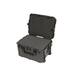 SKB - iSeries 2317-14 - Wasserdichter Koffer - Schwarz
