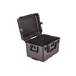 SKB - iSeries 2317-14 - Wasserdichter Koffer - Schwarz
