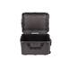 SKB - iSeries 2317-14 - Wasserdichter Koffer - Schwarz