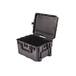 SKB - iSeries 2317-14 - Wasserdichter Koffer - Schwarz - Leer