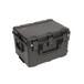 SKB - iSeries 2317-14 - Wasserdichter Koffer - Schwarz - Leer