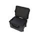 SKB - iSeries 2317-14 - Wasserdichter Koffer - Schwarz - Kemper Profiler + Line 6 Helix Einlage