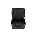 SKB - iSeries 2317-14 - Wasserdichter Koffer - Schwarz - Herausnehmbares 6U Tiefes Rack