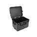 SKB - iSeries 3i-2418-16 - Wasserdichter Koffer - Schwarz