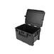 SKB - iSeries 3i-2418-16 - Wasserdichter Koffer - Schwarz