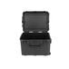 SKB - iSeries 3i-2418-16 - Wasserdichter Koffer - Schwarz - Leer
