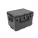 SKB - iSeries 3i-2418-16 - Wasserdichter Koffer - Schwarz - Leer