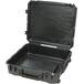 SKB - iSeries 2421-7 - Wasserdichter Koffer - Schwarz - Leer